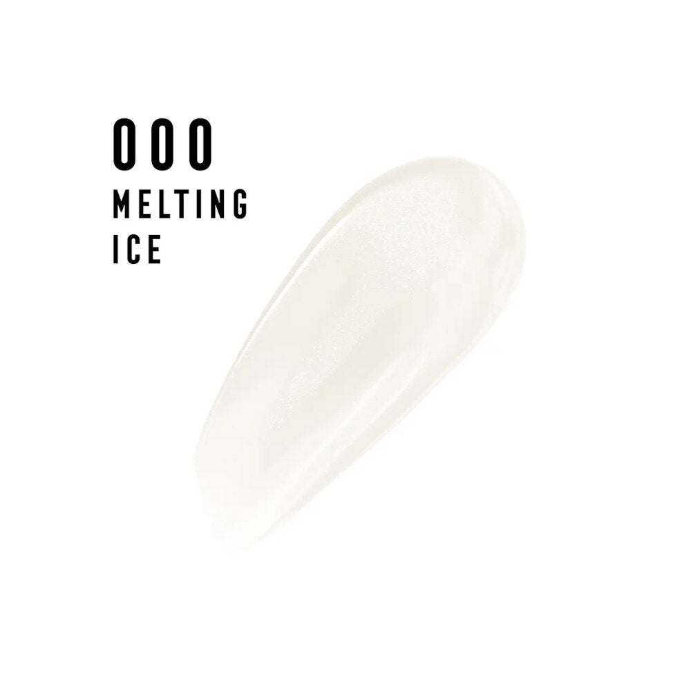 Max Factor 2000 Calorie Lip Gloss 000 Melting Ice-3