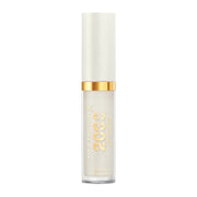 Max Factor 2000 Calorie Lip Gloss 000 Melting Ice-1