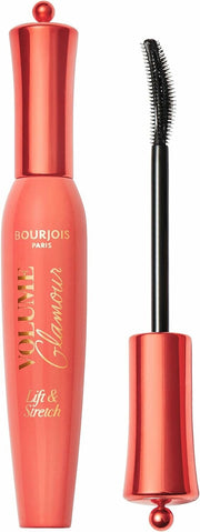Bourjois Volume Glamour Lift & Stretch Mascara 12ml-1