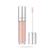 Pupa Miss Pupa Gloss Ultra Brillante 5ml 400 Ballerina-4