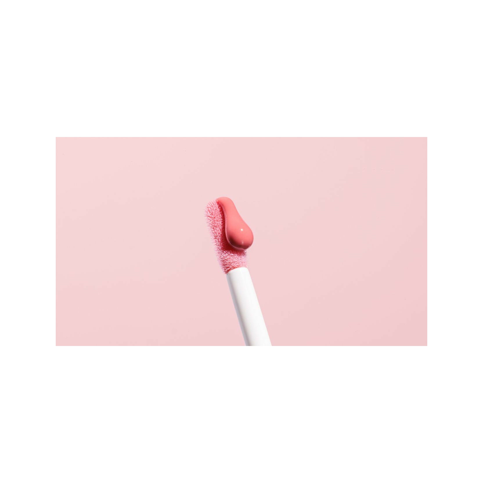 Pupa Miss Pupa Gloss Ultra Brillante 5ml 404 Blush Nude-1