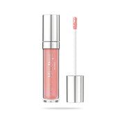 Pupa Miss Pupa Gloss Ultra Brillante 5ml 401 Lovely Pink-4