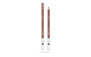 Pupa True Lips Matita Contorno Labbra 1,2 True Nude-4