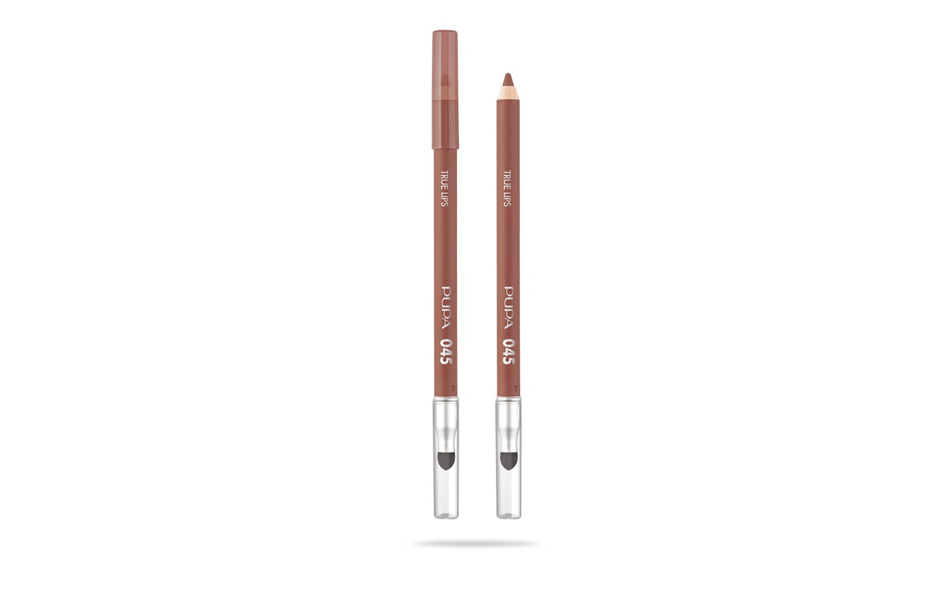 Pupa True Lips Matita Contorno Labbra 1,2 True Nude-4