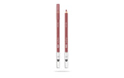 Pupa True Lips Matita Contorno Labbra 1,2g Vintage Rose-4