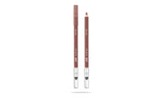 Pupa True Lips Matita Contorno Labbra 1,2 Deep Nude-4