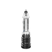 Bathmate Pompa Pene Hydro 7 Trasparente-1