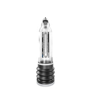 Bathmate Pompa Pene Hydromax 7 Trasparente-1