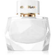 Montblanc Signature Donna Eau de Parfum 50ml-1