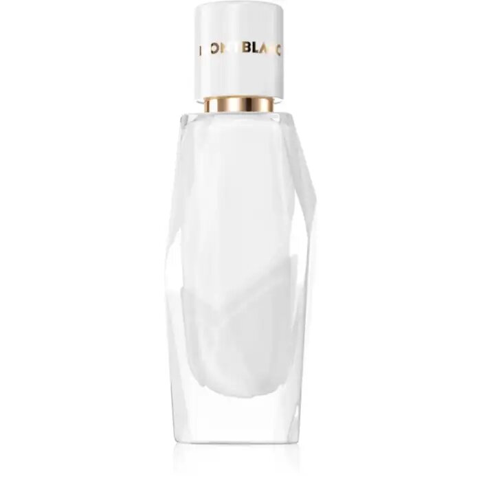 Montblanc Signature Donna Eau de Parfum 30ml-1