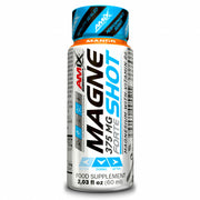 Newtritions Amix MagneShot Forte Gusto Mango 60ml-1