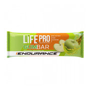 Newtritions Gumbar Life Pro Endurance Gusto Mela 32g-1