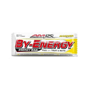 Newtritions Amix By-Energy Bar Barretta Energetica Gusto Banana 50g-1