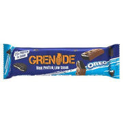 Grenade Carb Killa Barretta Gusto Oreo 60g-1
