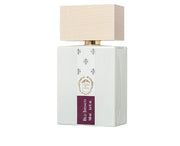 Giardini di Toscana Blu Indaco - Eau De Parfum 100ml
