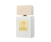 Giardini di Toscana Borabora - Eau De Parfum 100ml