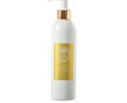 Giardini di Toscana Crema Corpo Borabora 250ml