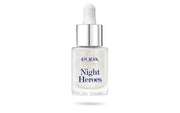 Pupa Night Heroes Gocce Illuminanti 001 Sparkling Potion-1