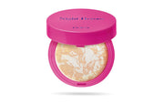 Pupa Night Heroes Illuminante Viso Hypnotic Shine 2g-1