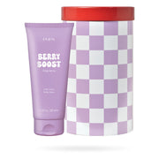 Pupa Happy Box Latte Corpo 001 Berry Boost 200ml-1