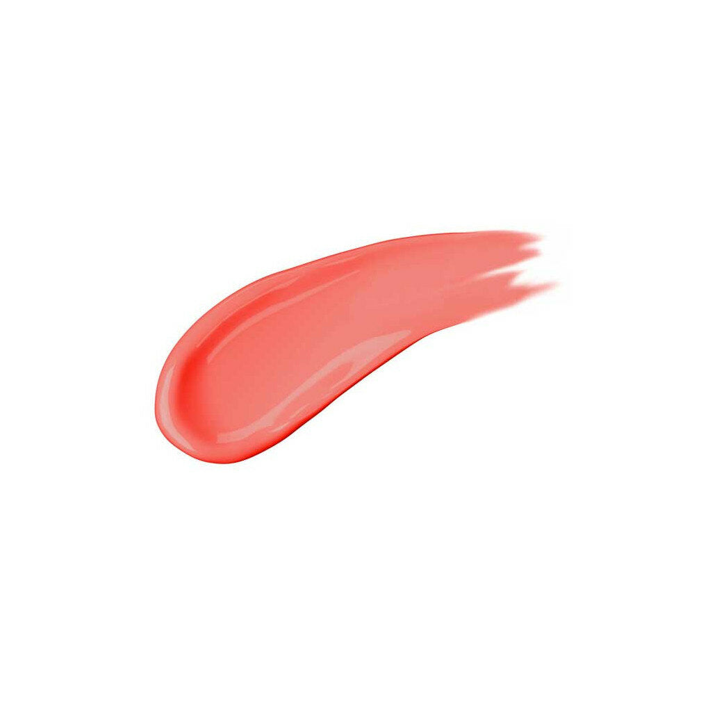Rimmel London Kind & Free Balsamo Labbra Tinted Lip Balm 04: Hibiscus Blaze-3