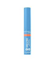 Rimmel London Kind & Free Balsamo Labbra Tinted Lip Balm 03: Tropical Spark-1