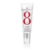 Elizabeth Arden Crema Idratante Quotidiana Perfezionatrice Della Pelle Eight Hour Hydraplay 45ml-1