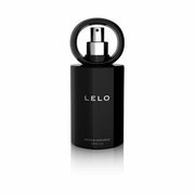 Lelo Personal Lubrificante Idratante 150ml-1