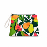 OMAGGIO RENE FURTERER TROUSSE FEMME