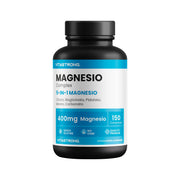 Vitastrong Magnesium Complex 150 Compresse-1