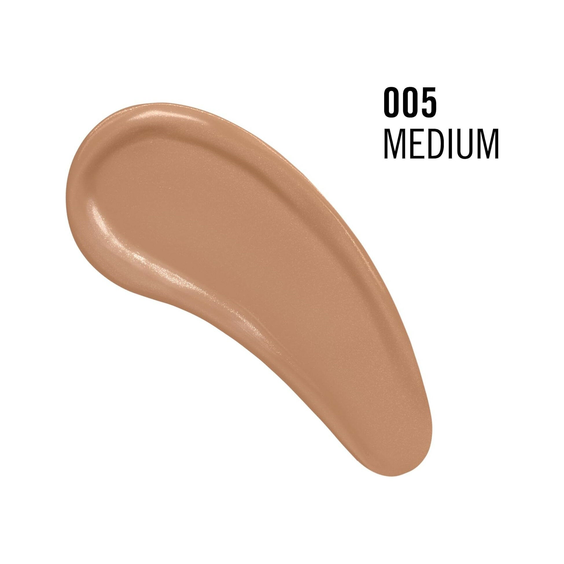 Rimmel Multi Tasker Better Than Filters Primer 3In1 30ml - 005 Medium-2