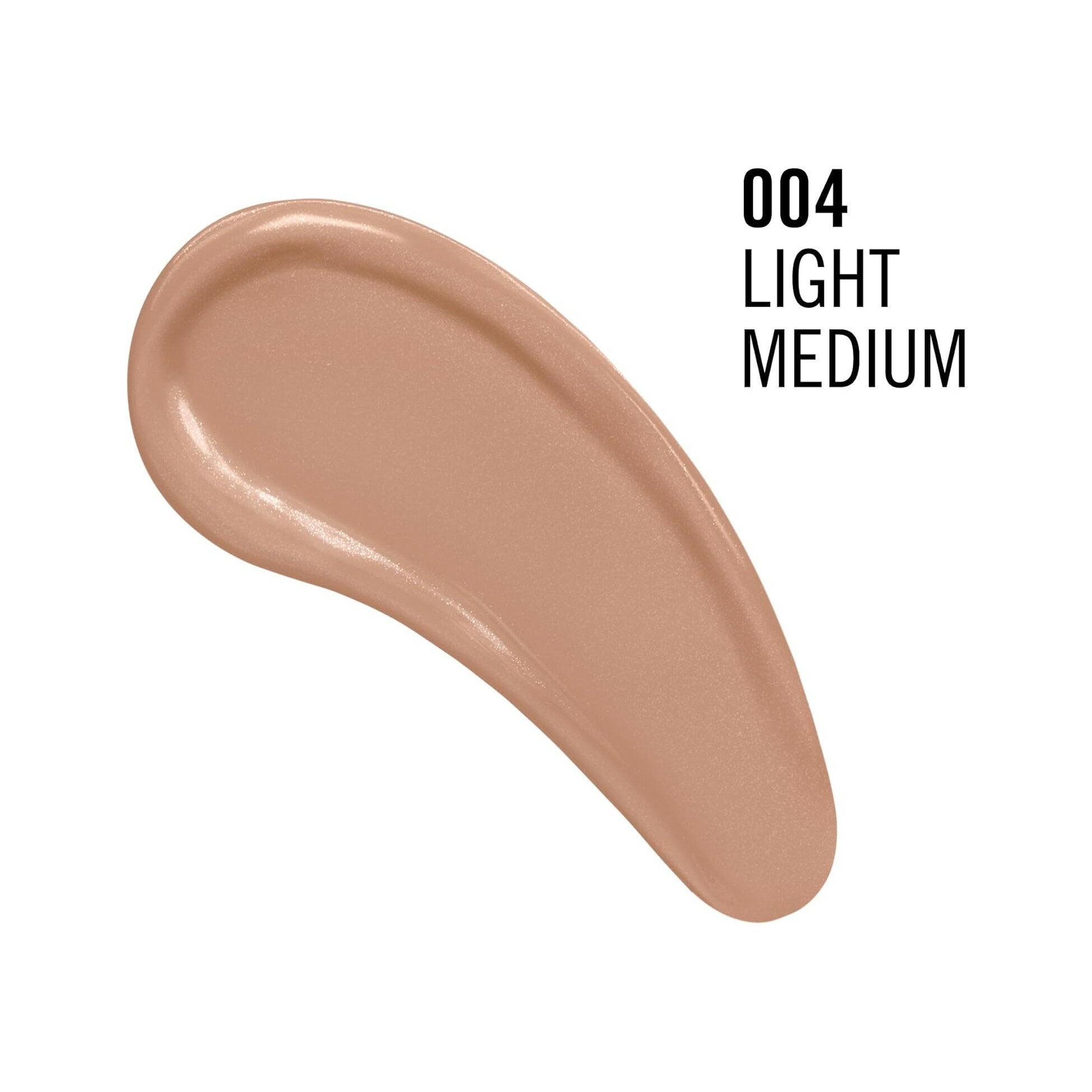 Rimmel Multi Tasker Better Than Filters Primer 3In1 30ml - 004 Light Medium-2