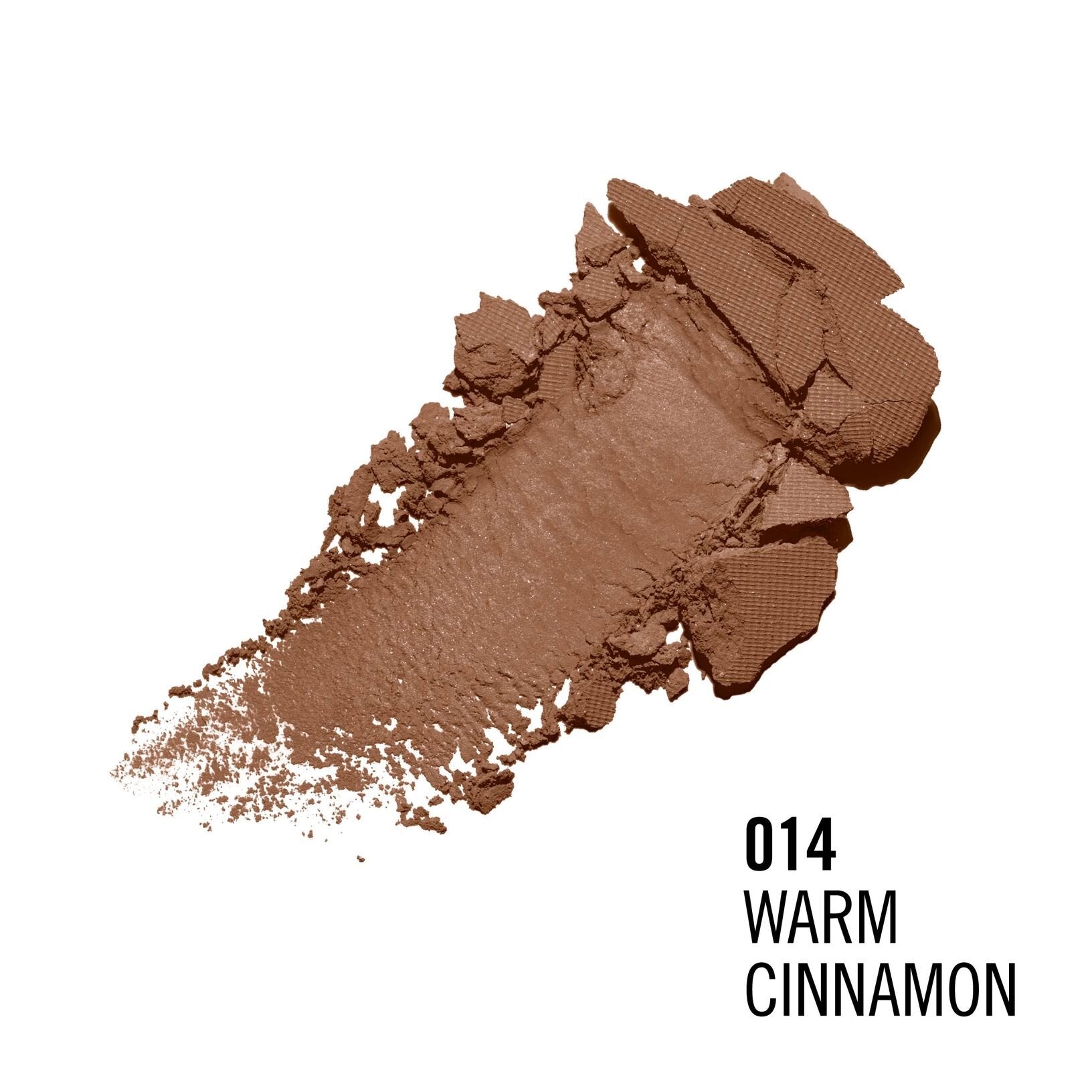 Rimmel London Lasting Finish Fondotinta Compatto 14 Warm Cinnamon-2