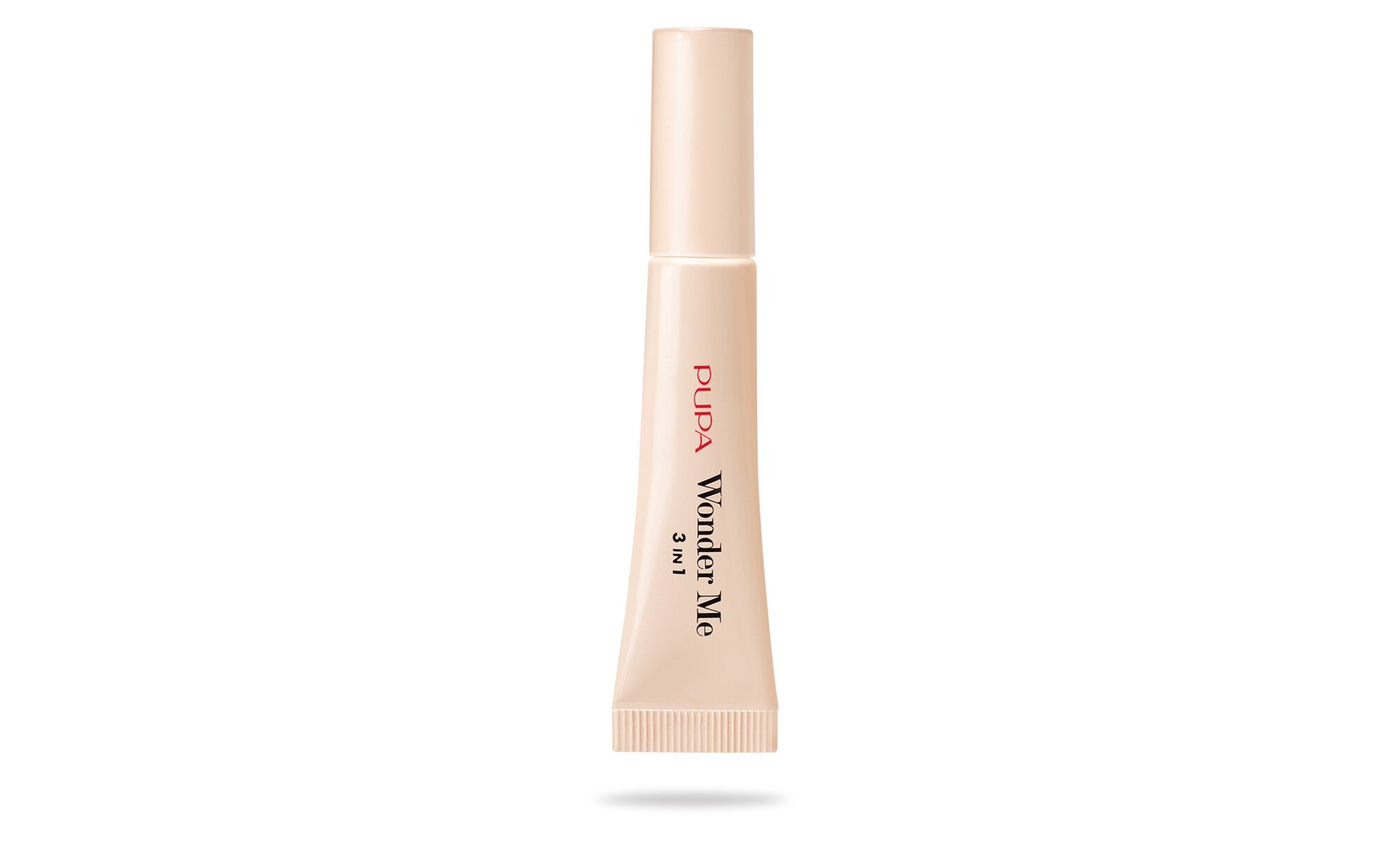 Pupa Wonder Me 3 in 1 Correttore Multifunzione 020 Light Beige 7,5ml-1