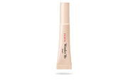 Pupa Wonder Me 3 in 1 Correttore Multifunzione 030 Medium Warm Beige 7,5ml-1