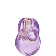 Bulgari Omnia Amethyste Eau De Toilette Spray 100ml-1