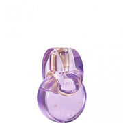 Bulgari Omnia Amethyste Eau De Toilette Spray 30ml-1