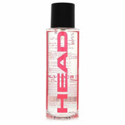 Head Bliss Hair & Body Fragrance Mist Spray For Women 240ml-1