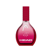Head Elite Eau De Toilette For Women 100ml-1