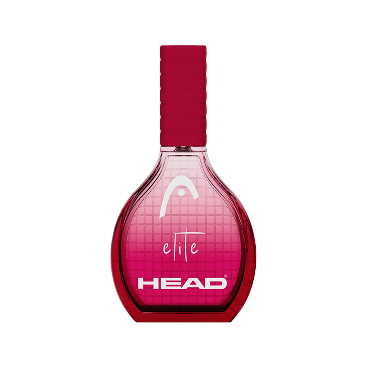Head Elite Eau De Toilette For Women 100ml-1