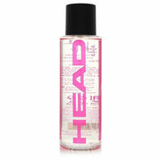 Head Elite Hair & Body Fragrance Mist Spray For Women 240ml-1