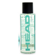 Head Spark Hair & Body Fragrance Mist Spray For Women 240ml-1