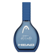 Head Attitude Lozione Dopobarba Spray 100ml-1