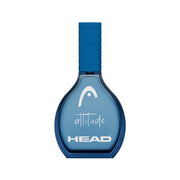 Head Attitude Eau De Toilette For Men 100ml-1