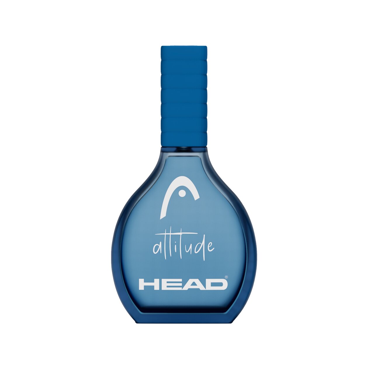 Head Attitude Eau De Toilette For Men 100ml-1