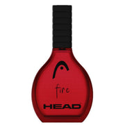 Head Fire Lozione Dopobarba Spray 100ml-1