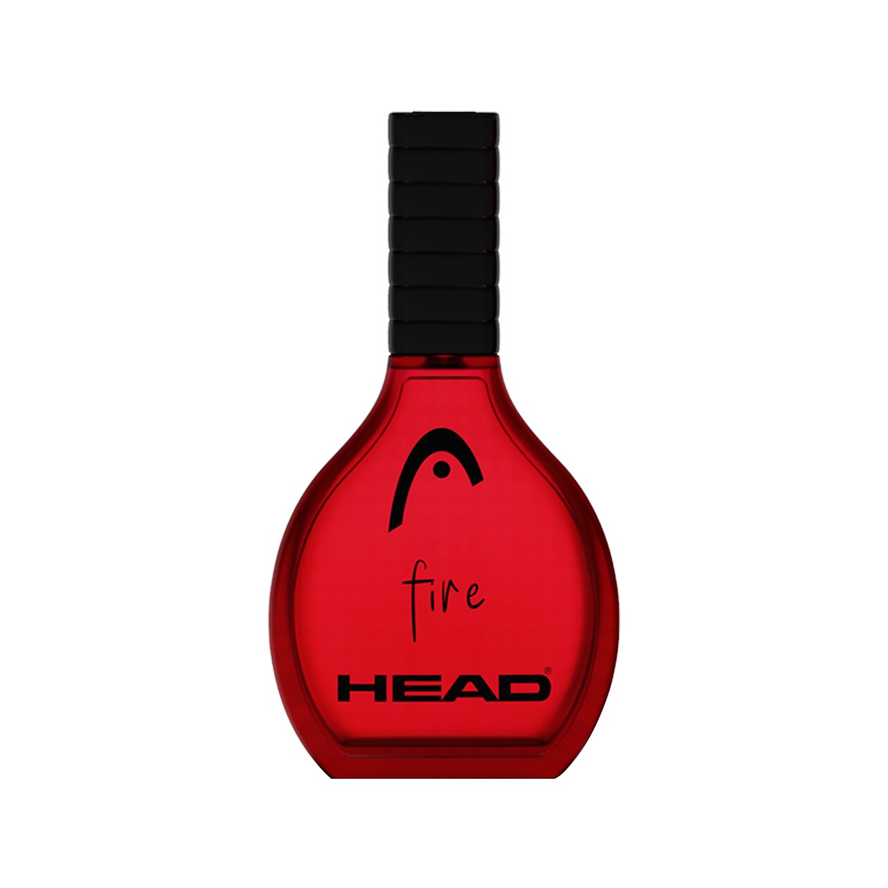 Head Fire Eau De Toilette For Men 100ml-1