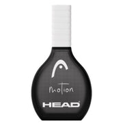 Head Motion Lozione Dopobarba Spray 100ml-1