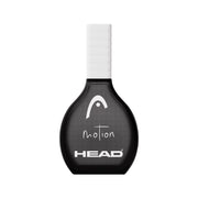 Head Fire Eau De Toilette For Men 100ml-1