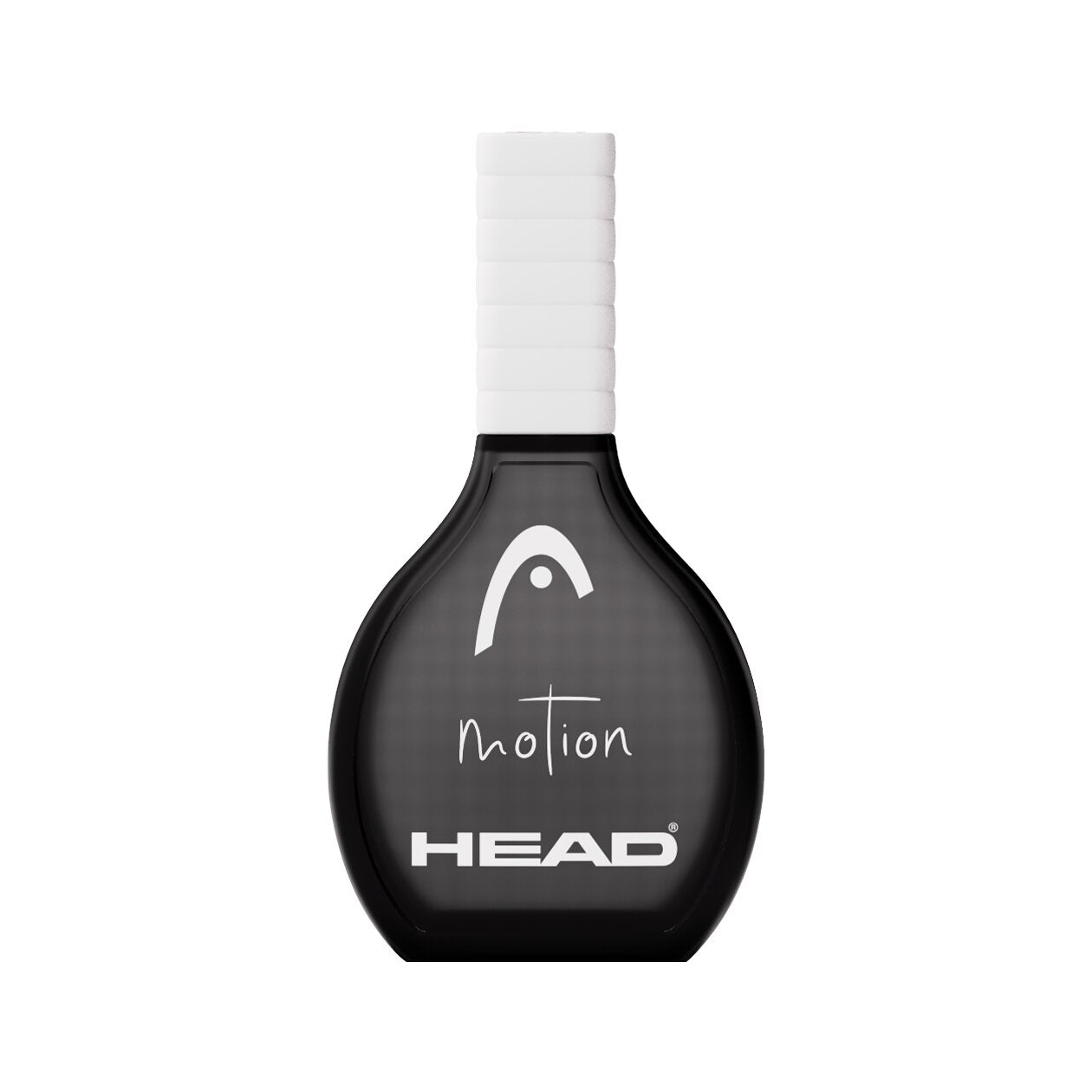 Head Fire Eau De Toilette For Men 100ml-1